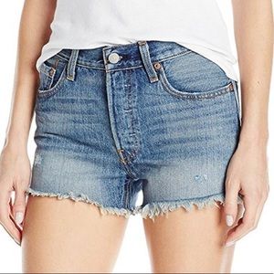 Shorts for girls great for summer!